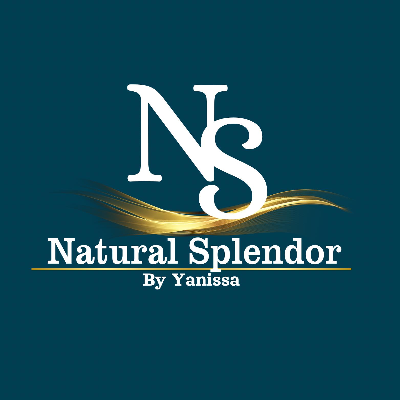 Natural Splendor